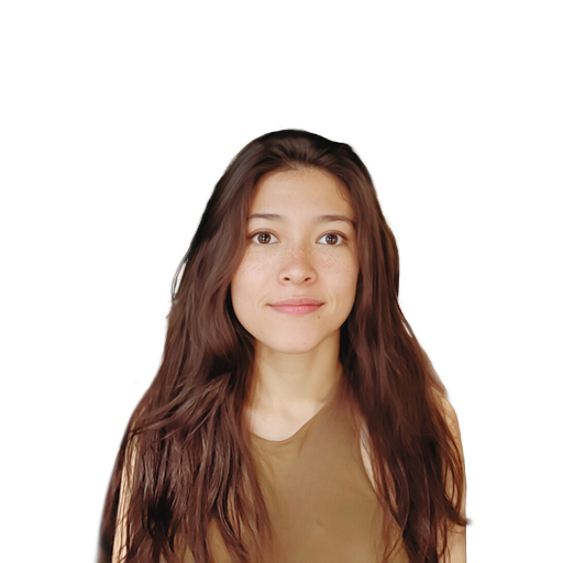 Alejandra Bolaños's photo