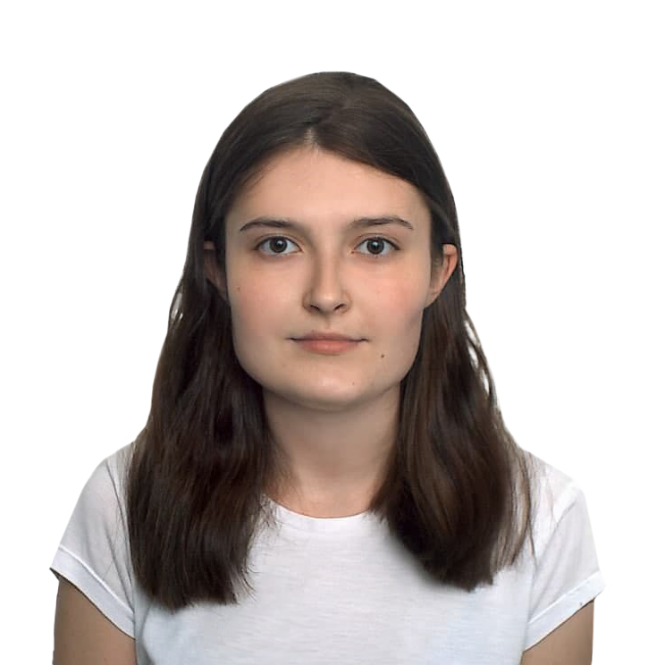 Alevtina Roshchina's photo