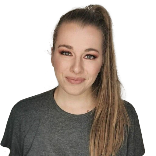 Bogumiła Stępień's photo