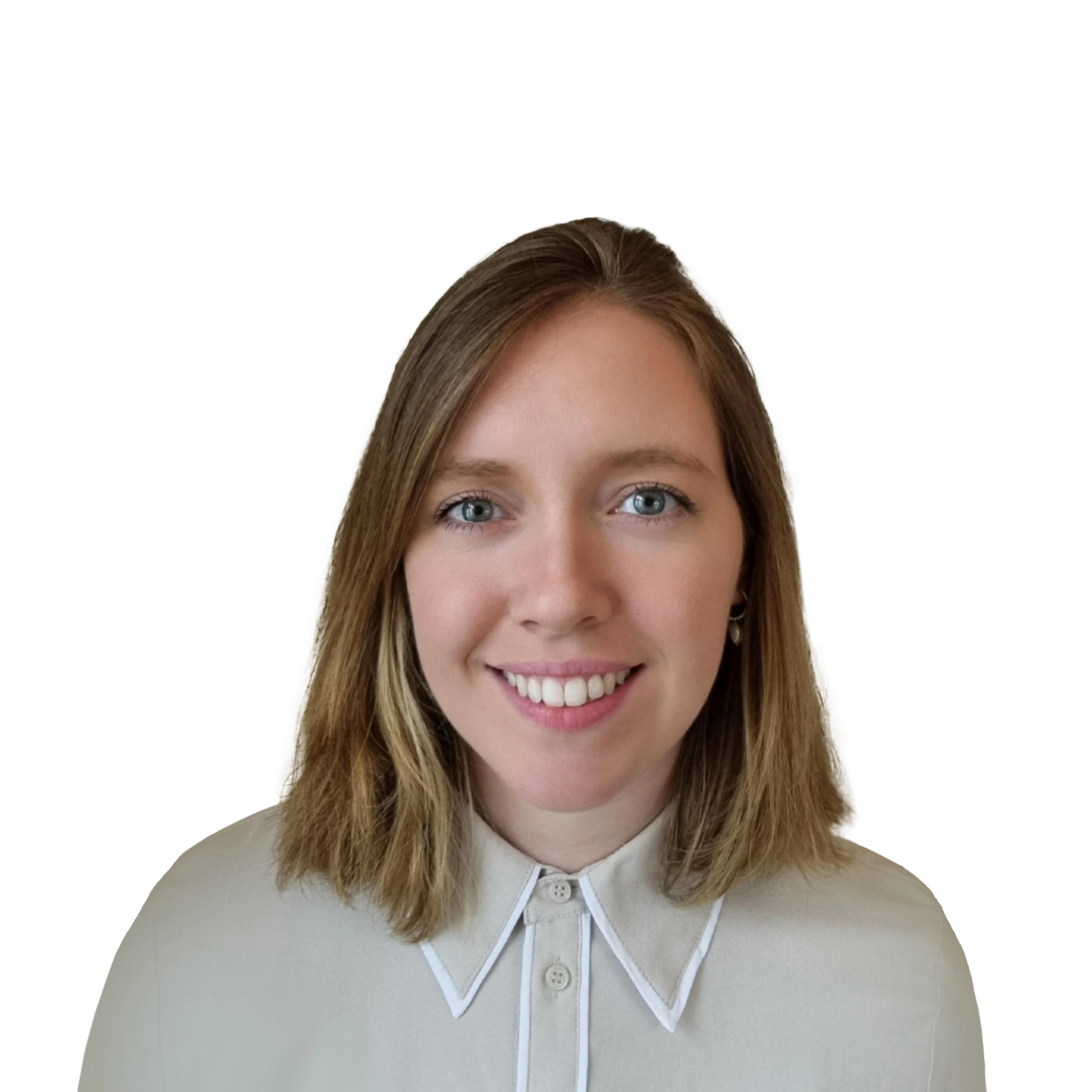 Danila Mollo's photo