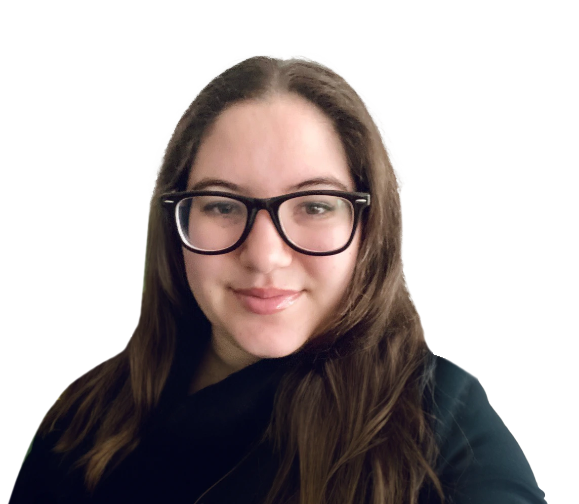 Elena Matoska's photo