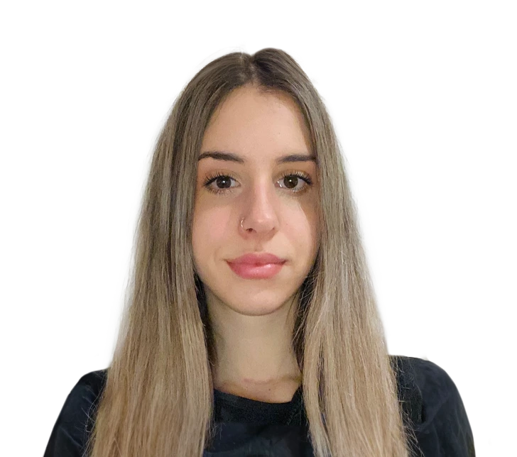 Eleni Papageorgiou's photo