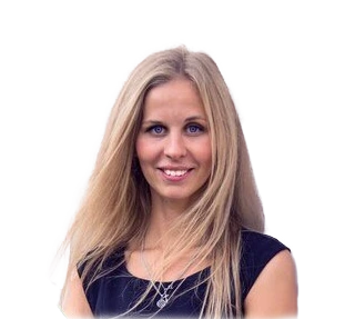 Hanna Huzava's photo