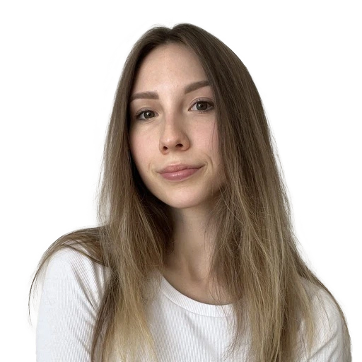 Maja Piwowar's photo