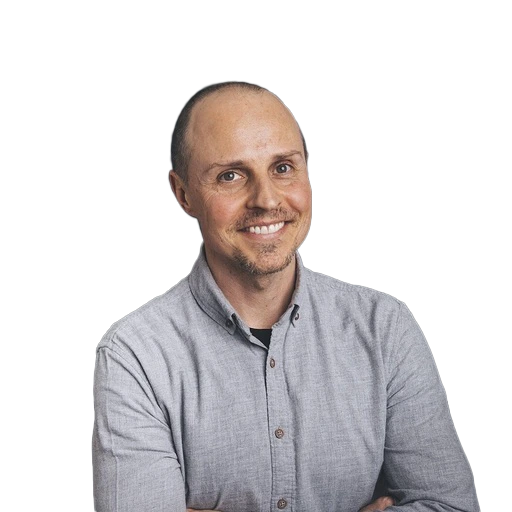 Michele Carmagnani's photo