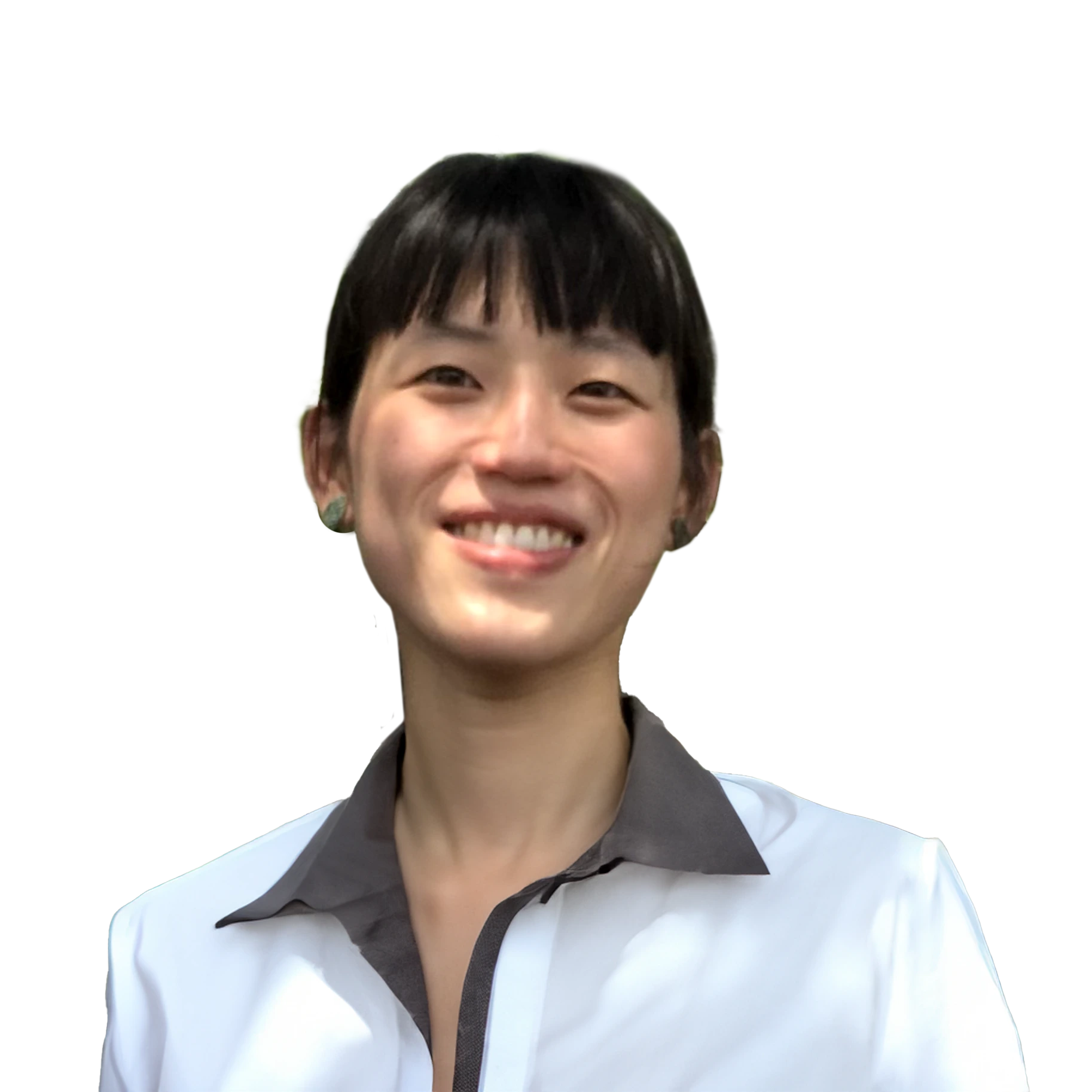 Sakura Tanaka's photo