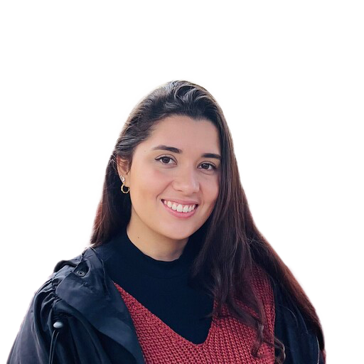 Vivian De Mitry's photo