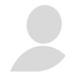 Alexandra Festila's photo